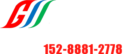 濰坊市三兄弟液袋有限公司