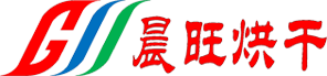 濰坊市三兄弟液袋有限公司